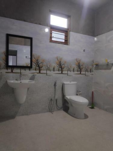 Elisha Place Hiriketiya