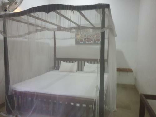 Apartamento Devin's Place