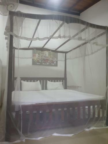 Apartamento Devin's Place