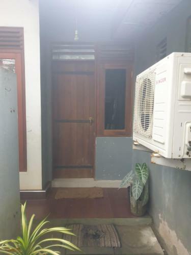 Apartamento Devin's Place