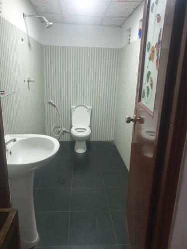 Apartamento Devin's Place