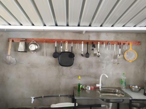 Hostal Kevin Hotel
