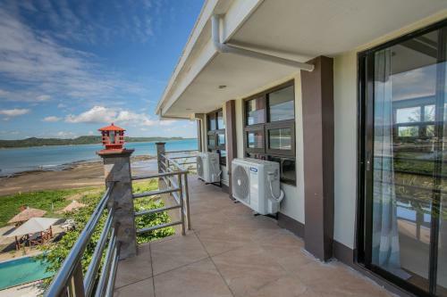 Rawis Resort Hotel And Restaurant