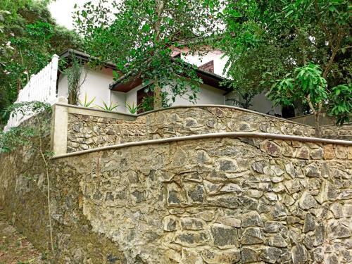 Hostal Eco Garden Hiriketiya