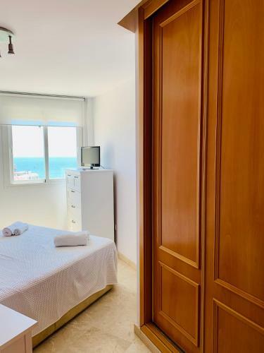 Apartamento Sun&life Mirador De Amanda