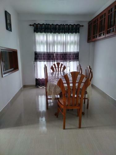 Hostal Nimnya Guest House