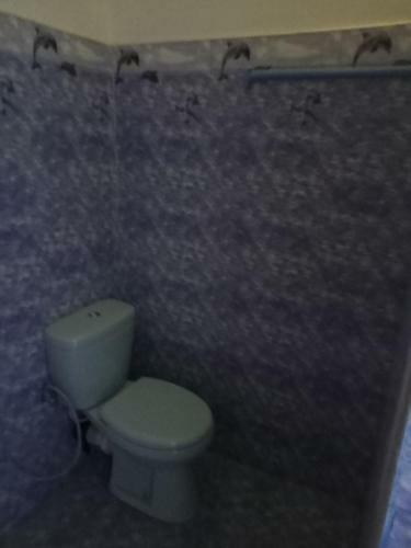 Hostal Nazeera Guest