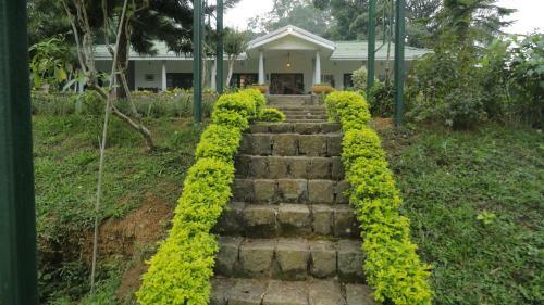 Cranford Villa