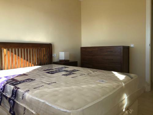 Fant�stico Apartamento Frontal Al Mar Fuengirola