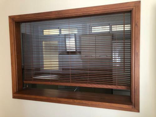 Fant�stico Apartamento Frontal Al Mar Fuengirola