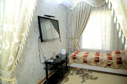 Hostal Guests ???????? ???