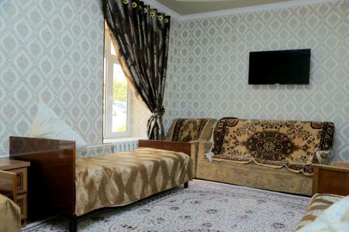 Hostal Guests ???????? ???