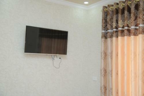 Hostal Guests ???????? ???