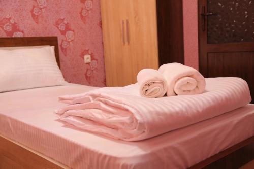 Hotel Hilton Plaza 777