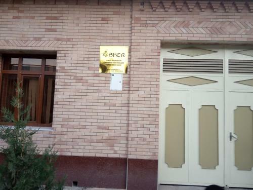 Apartamento ???????? ??? ???