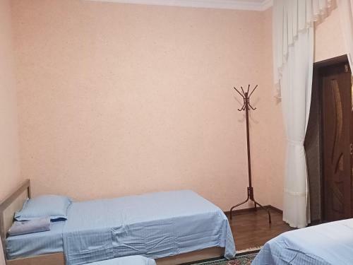 Apartamento ???????? ??? ???