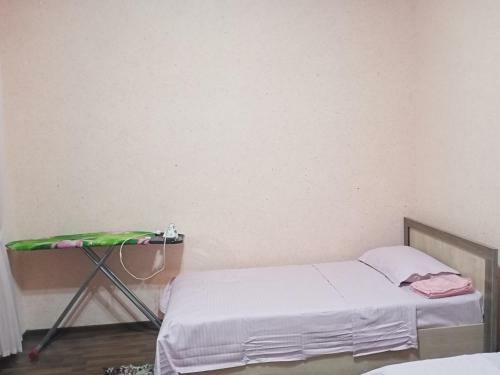 Apartamento ???????? ??? ???