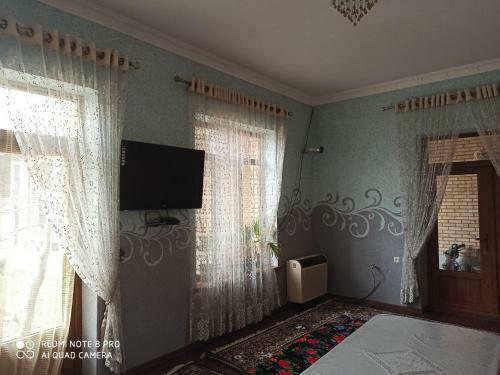 Apartamento ???????? ??? ???