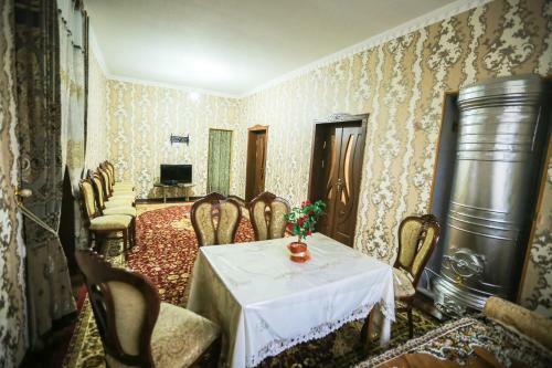 Apartamento ???????? ??? ???