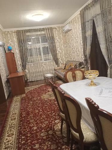 Apartamento ???????? ??? ???