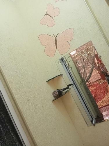 Apartamento ???????? ??? ???