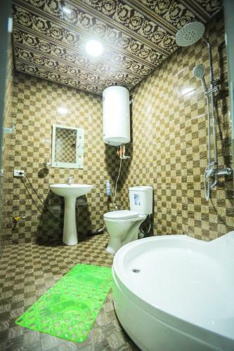 Apartamento ???????? ??? ???
