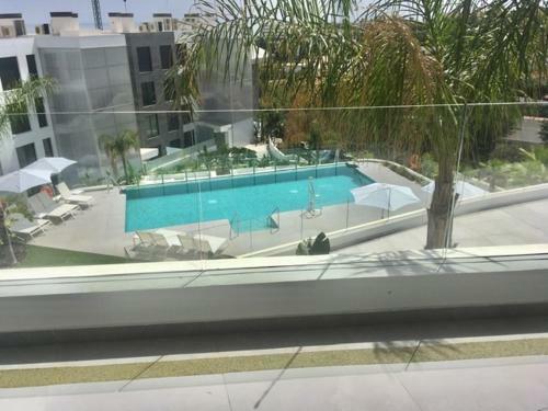 The View Luxury Vacation Apartment 2