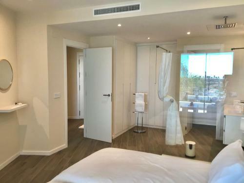 The View Luxury Vacation Apartment 2