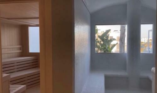 The View Luxury Vacation Apartment 2