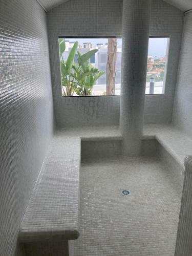 The View Luxury Vacation Apartment 2