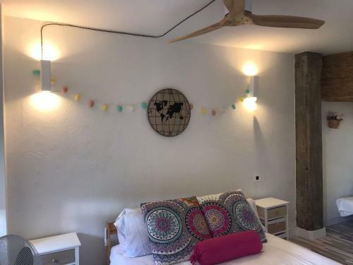 Apartamento Torreblanca Beach