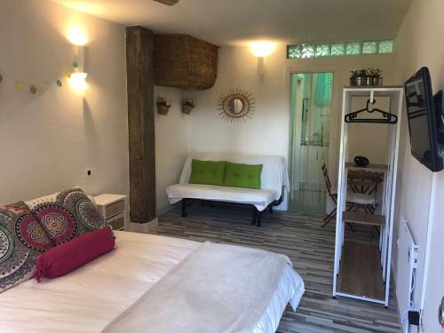 Apartamento Torreblanca Beach