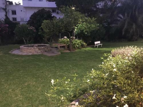 Apartamento Torreblanca Beach