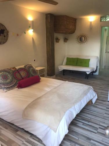 Apartamento Torreblanca Beach