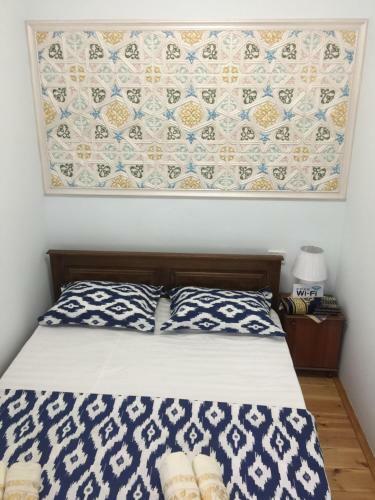 Hostal Munis