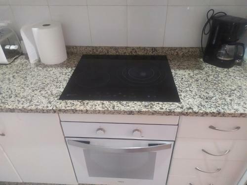 Apartamento Las Yucas Fuengirola