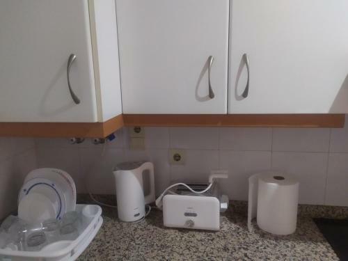 Apartamento Las Yucas Fuengirola