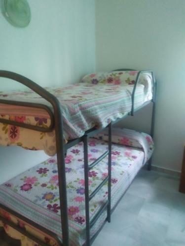Apartamento Las Yucas Fuengirola