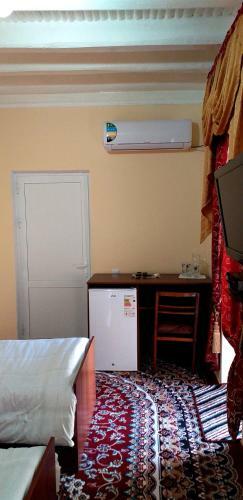 Hostal Guest House Firuza