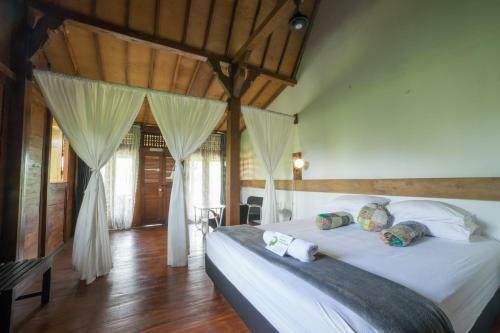 Hotel Rumah Jembarati