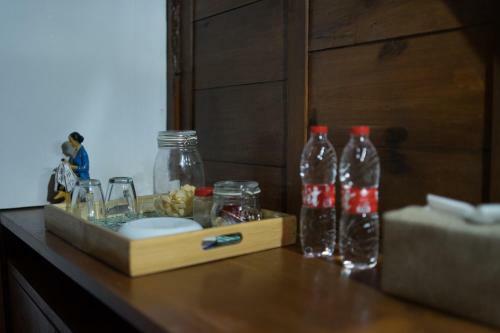 Hotel Rumah Jembarati