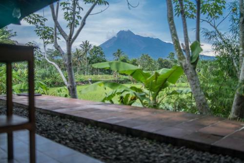 Hotel Rumah Jembarati