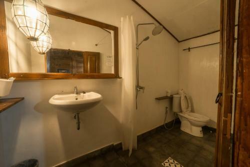 Hotel Rumah Jembarati