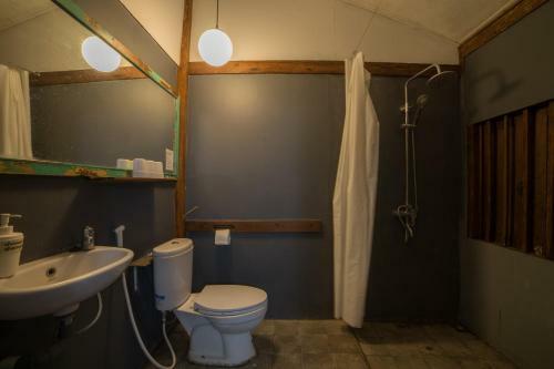 Hotel Rumah Jembarati