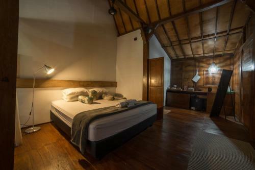 Hotel Rumah Jembarati