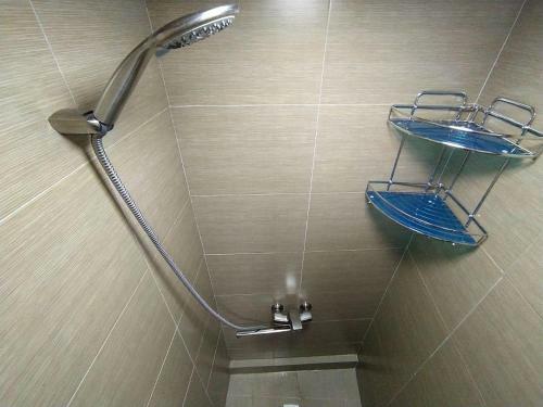 Guest House Gula