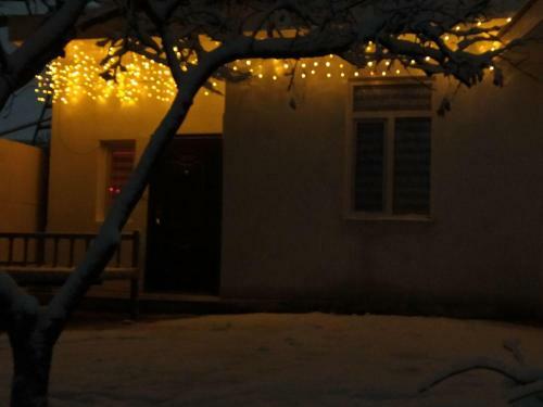 Guest House Gula