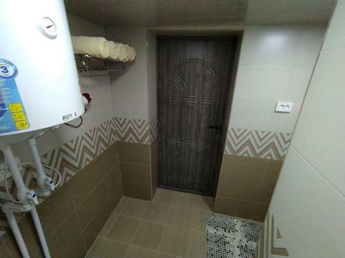 Guest House Gula