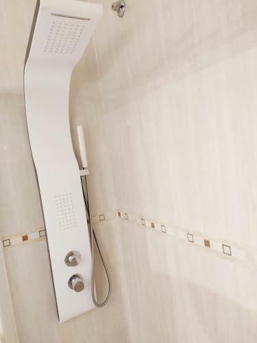 Apartamento Carvajal Beach