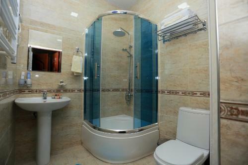 Kamila Hotel Boutique